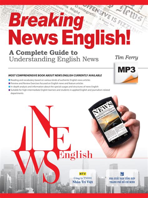 breaking news english|Breaking News English .